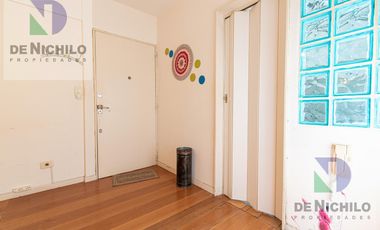 Departamento en  venta