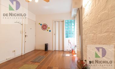 Departamento en  venta
