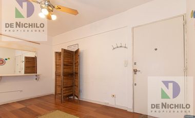 Departamento en  venta