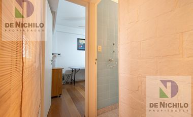 Departamento en  venta