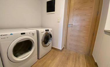 Departamento 4 amb con Vista -en  Las lomitas Street  -