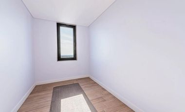 Departamento 4 amb con Vista -en  Las lomitas Street  -