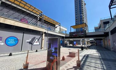 Departamento 4 amb con Vista -en  Las lomitas Street  -