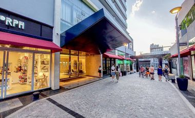 Departamento 4 amb con Vista -en  Las lomitas Street  -