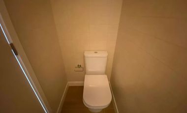 Departamento 4 amb con Vista -en  Las lomitas Street  -