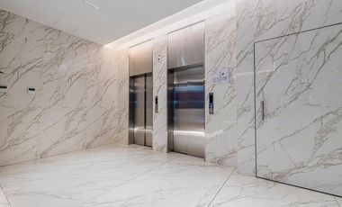 Departamento 4 amb con Vista -en  Las lomitas Street  -