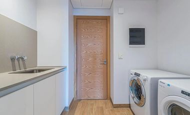 Departamento 4 amb con Vista -en  Las lomitas Street  -