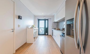 Departamento 4 amb con Vista -en  Las lomitas Street  -
