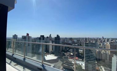 Departamento 4 amb con Vista -en  Las lomitas Street  -