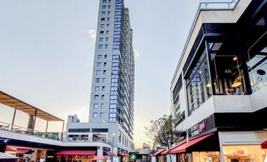 Departamento 4 amb con Vista -en  Las lomitas Street  -