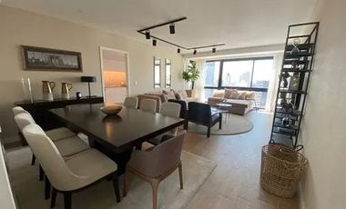 Departamento 4 amb con Vista -en  Las lomitas Street  -
