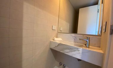 Departamento 4 amb con Vista -en  Las lomitas Street  -