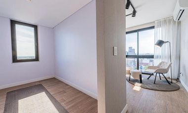 Departamento 4 amb con Vista -en  Las lomitas Street  -