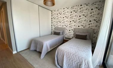 Departamento 4 amb con Vista -en  Las lomitas Street  -