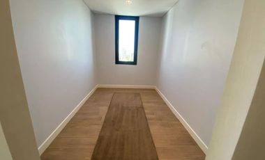 Departamento 4 amb con Vista -en  Las lomitas Street  -