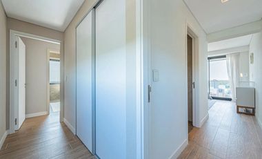 Departamento 4 amb con Vista -en  Las lomitas Street  -