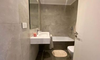 Departamento 4 amb con Vista -en  Las lomitas Street  -