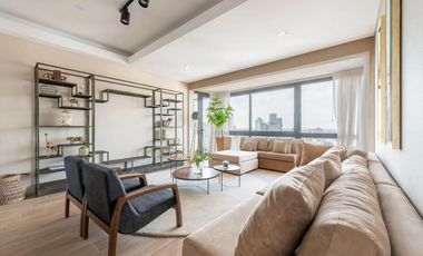 Departamento 4 amb con Vista -en  Las lomitas Street  -