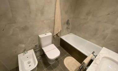 Departamento 4 amb con Vista -en  Las lomitas Street  -