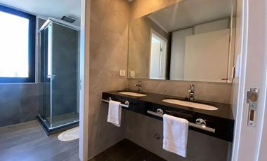Departamento 4 amb con Vista -en  Las lomitas Street  -