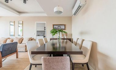 Departamento 4 amb con Vista -en  Las lomitas Street  -