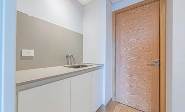 Departamento 4 amb con Vista -en  Las lomitas Street  -