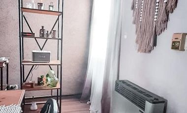 Casa en venta - 5 dormitorios 3 baños - Cocheras - 300mts2 totales - Berazategui [FINANCIADA]