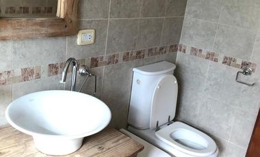 Casa en venta - 5 dormitorios 3 baños - Cocheras - 300mts2 totales - Berazategui [FINANCIADA]
