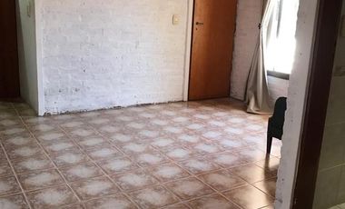 Casa en venta - 5 dormitorios 3 baños - Cocheras - 300mts2 totales - Berazategui [FINANCIADA]
