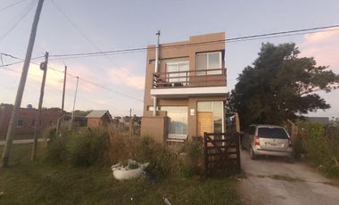 Casa - Frente Mar
