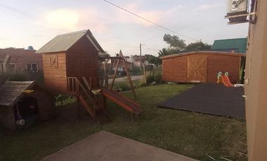 Casa - Frente Mar