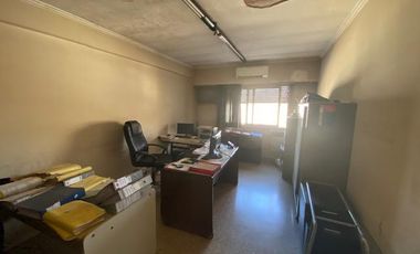 Oficina en Turdera