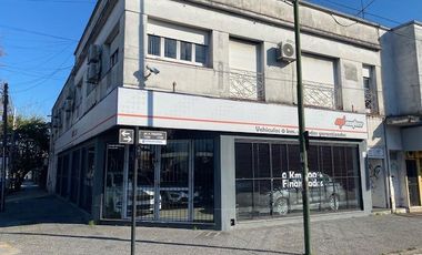 Oficina en Turdera