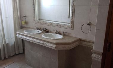 Santa Rita | Oportunidad de Subdivisión 3 lotes - Casa 2 plantas - San Isidro - Santa Rita