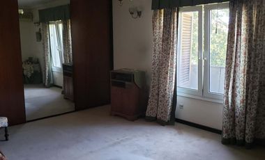 Santa Rita | Oportunidad de Subdivisión 3 lotes - Casa 2 plantas - San Isidro - Santa Rita