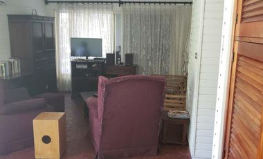 Santa Rita | Oportunidad de Subdivisión 3 lotes - Casa 2 plantas - San Isidro - Santa Rita