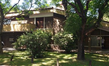 Santa Rita | Oportunidad de Subdivisión 3 lotes - Casa 2 plantas - San Isidro - Santa Rita