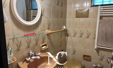 Casa quinta en  venta en San Vicente