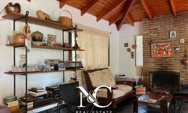 Casa quinta en  venta en San Vicente