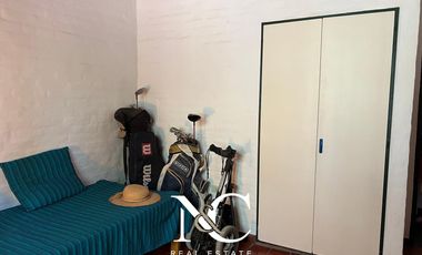 Casa quinta en  venta en San Vicente