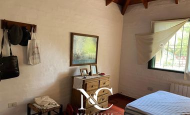 Casa quinta en  venta en San Vicente