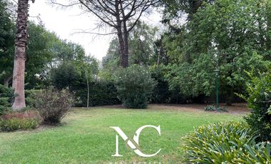 Casa quinta en  venta en San Vicente