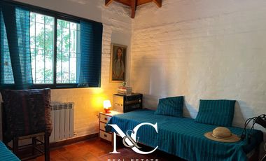 Casa quinta en  venta en San Vicente