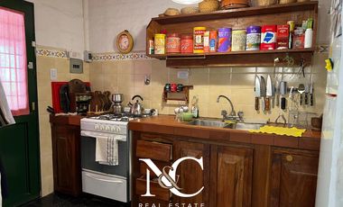 Casa quinta en  venta en San Vicente