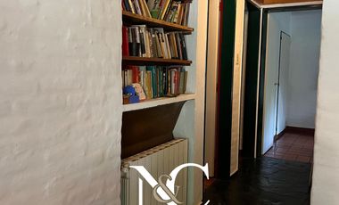 Casa quinta en  venta en San Vicente
