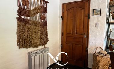 Casa quinta en  venta en San Vicente
