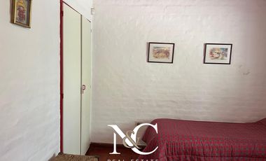 Casa quinta en  venta en San Vicente