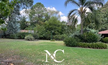 Casa quinta en  venta en San Vicente