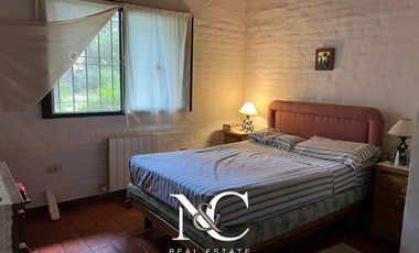Casa quinta en  venta en San Vicente