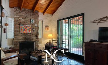 Casa quinta en  venta en San Vicente